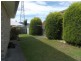 1/54 Ripley Road, West Moonah TAS 7009