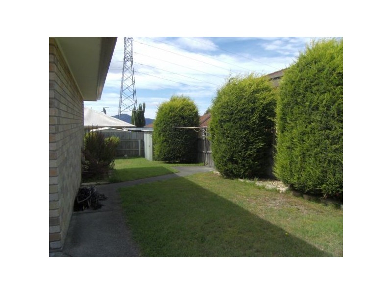 1/54 Ripley Road, West Moonah TAS 7009