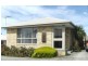 1/54 Ripley Road, West Moonah TAS 7009