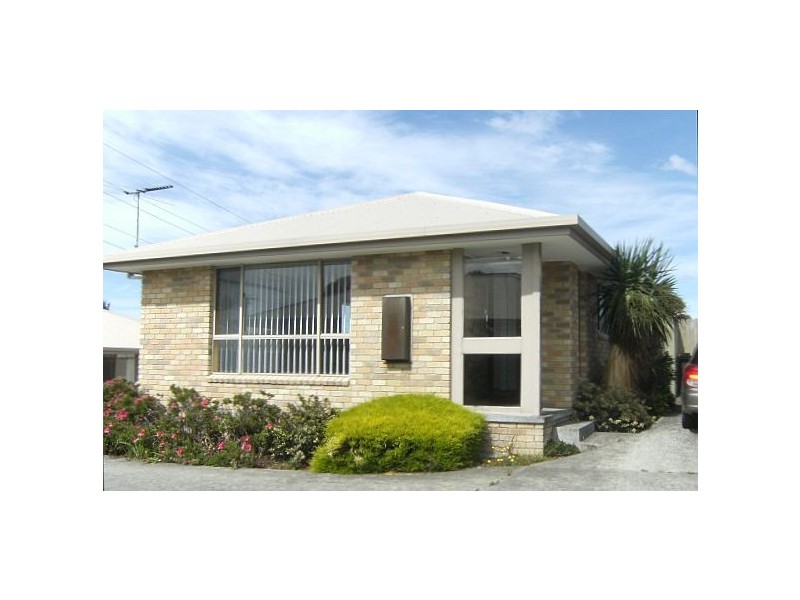 1/54 Ripley Road, West Moonah TAS 7009