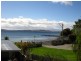 2/2 Ewing Avenue, Kingston Beach TAS 7050