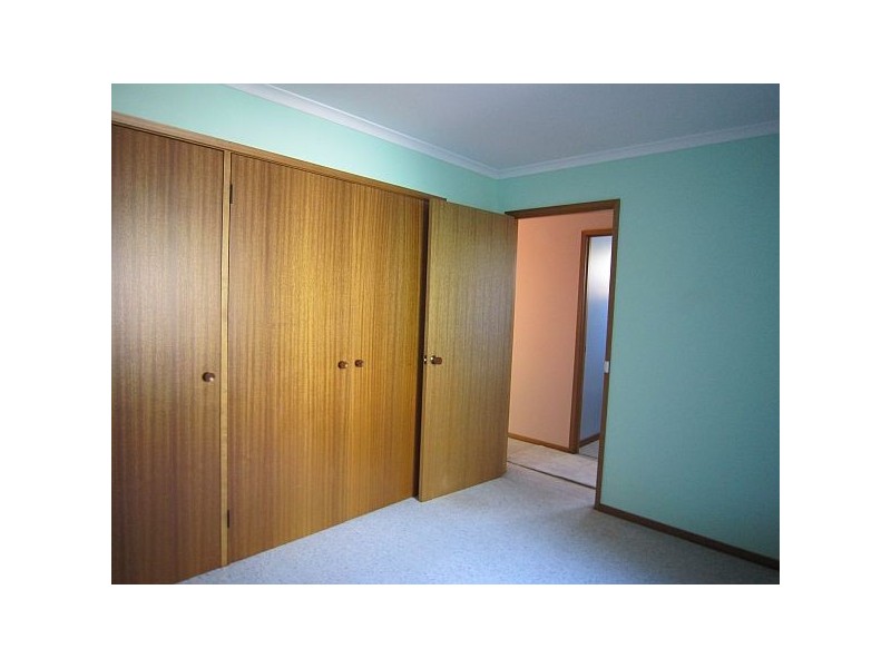 2/2 Ewing Avenue, Kingston Beach TAS 7050