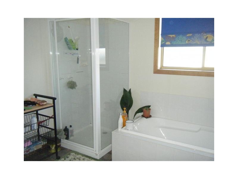 3/20  GRAELEE CRT, Kingston TAS 7050