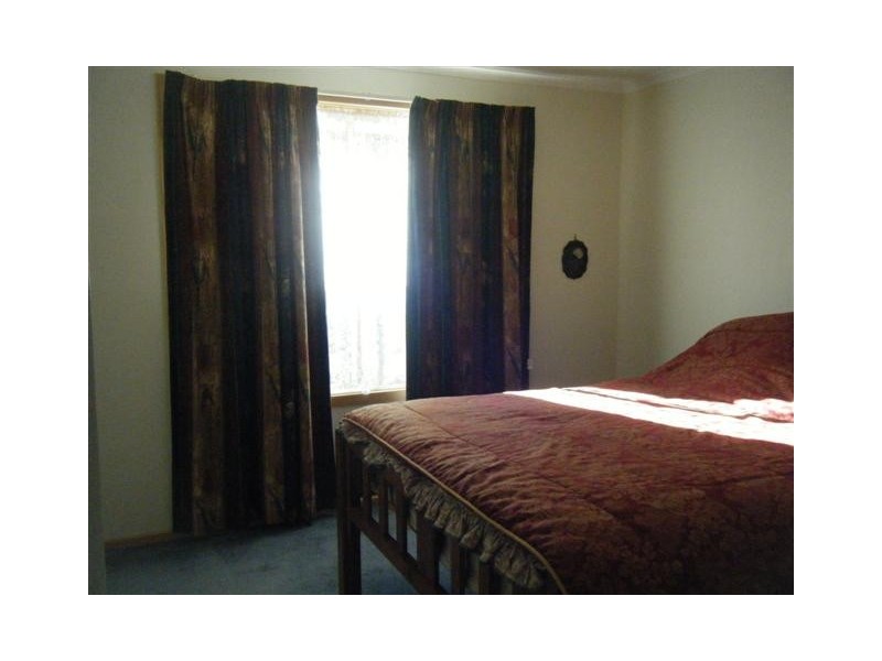 3/20  GRAELEE CRT, Kingston TAS 7050