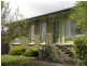 56 Maranoa Road, Kingston TAS 7050