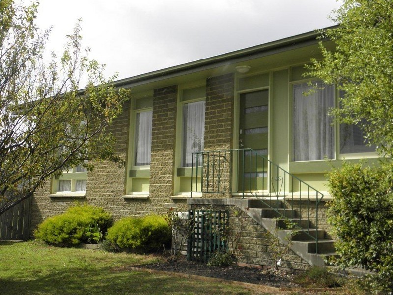 56 Maranoa Road, Kingston TAS 7050