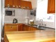 56 Maranoa Road, Kingston TAS 7050