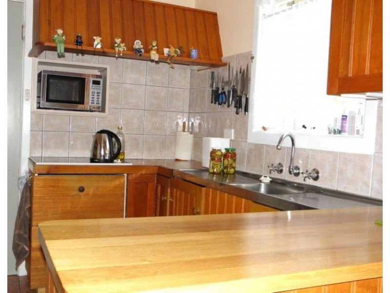 56 Maranoa Road, Kingston TAS 7050
