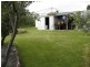 56 Maranoa Road, Kingston TAS 7050