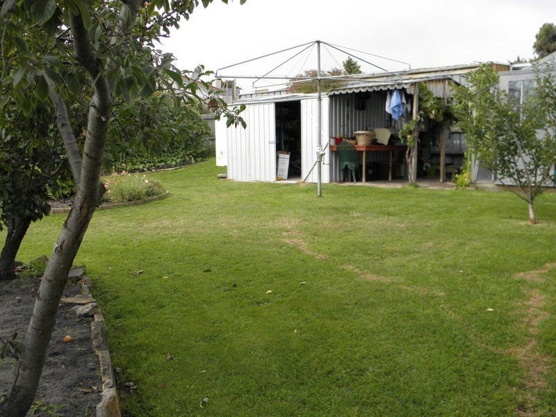 56 Maranoa Road, Kingston TAS 7050