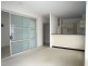 12 Alfred Gardens, Kingston TAS 7050