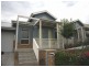 12 Alfred Gardens, Kingston TAS 7050