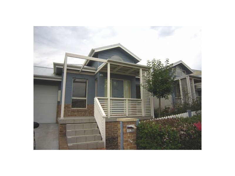12 Alfred Gardens, Kingston TAS 7050