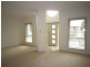 12 Alfred Gardens, Kingston TAS 7050