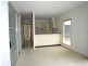12 Alfred Gardens, Kingston TAS 7050