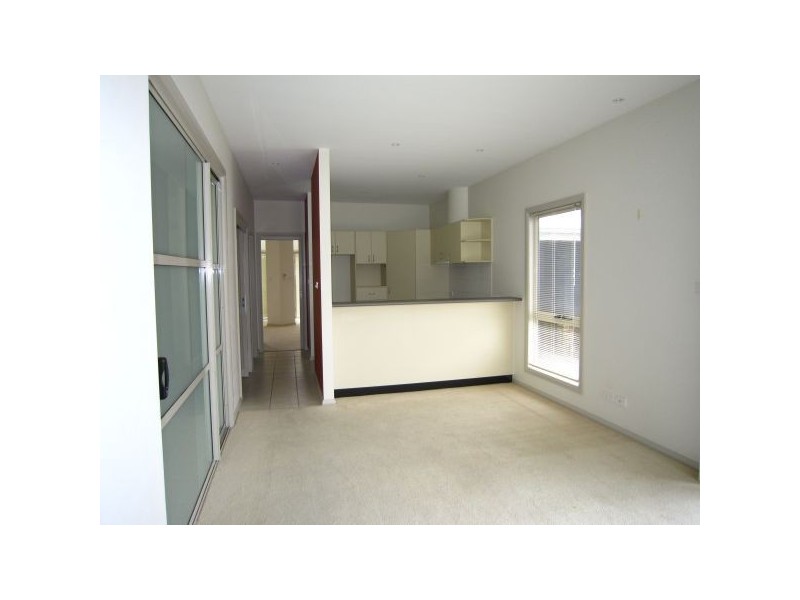 12 Alfred Gardens, Kingston TAS 7050