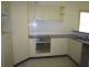 12 Alfred Gardens, Kingston TAS 7050