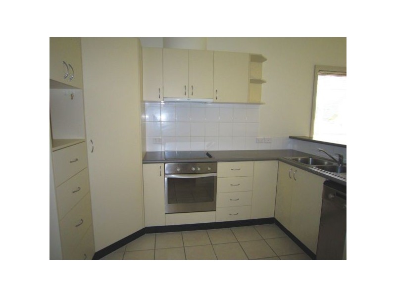 12 Alfred Gardens, Kingston TAS 7050
