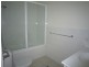 12 Alfred Gardens, Kingston TAS 7050