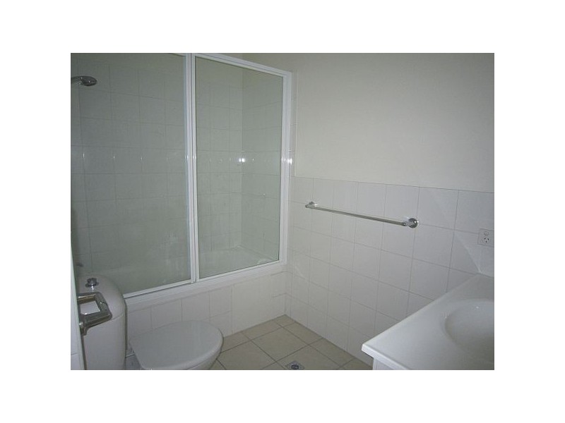 12 Alfred Gardens, Kingston TAS 7050