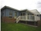 12 Alfred Gardens, Kingston TAS 7050