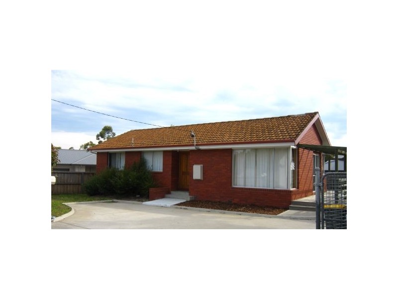 5/136 Burwood Drive, Blackmans Bay TAS 7052