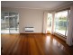 5/136 Burwood Drive, Blackmans Bay TAS 7052