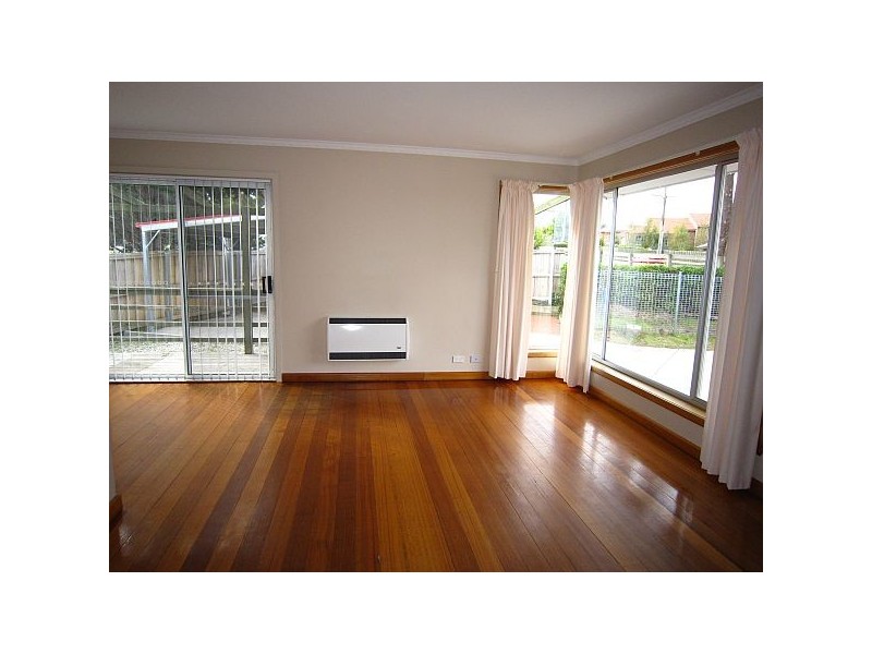 5/136 Burwood Drive, Blackmans Bay TAS 7052