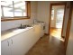 5/136 Burwood Drive, Blackmans Bay TAS 7052