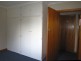5/136 Burwood Drive, Blackmans Bay TAS 7052