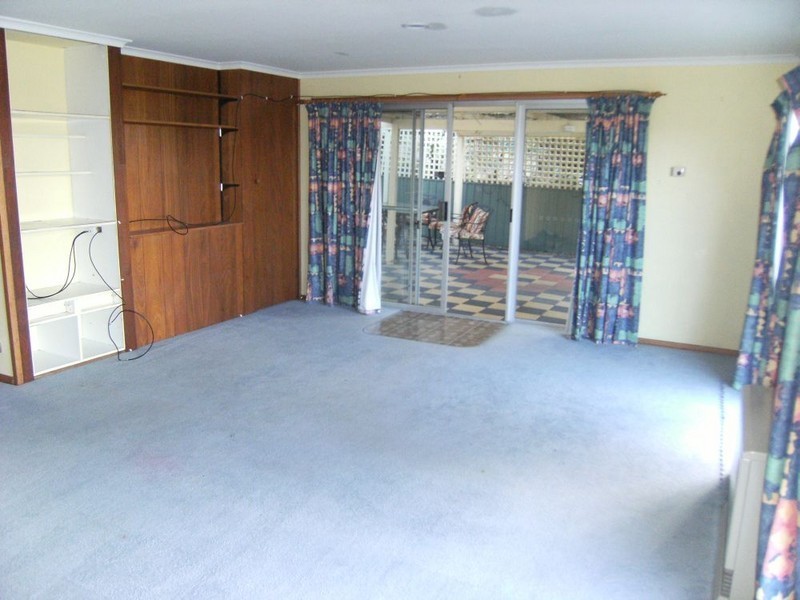 4/32 Pearl Place, Blackmans Bay TAS 7052