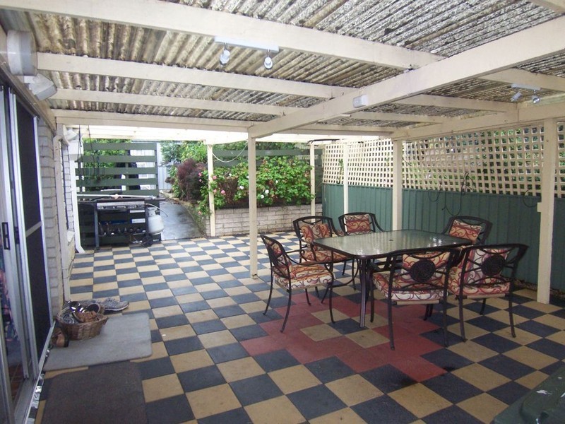 4/32 Pearl Place, Blackmans Bay TAS 7052