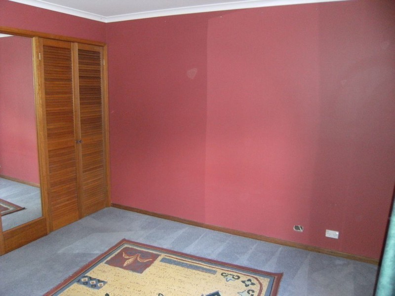 4/32 Pearl Place, Blackmans Bay TAS 7052