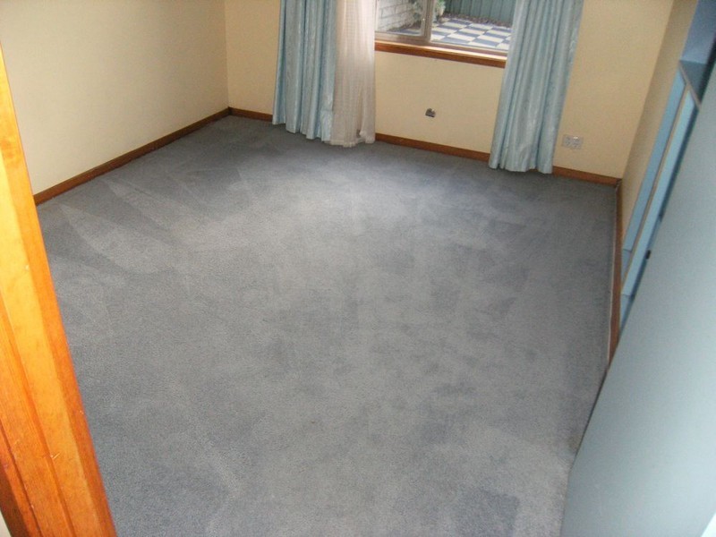 4/32 Pearl Place, Blackmans Bay TAS 7052