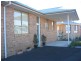 2/16 Pearsall Avenue, Blackmans Bay TAS 7052