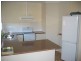 2/16 Pearsall Avenue, Blackmans Bay TAS 7052