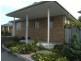 2/16 Pearsall Avenue, Blackmans Bay TAS 7052