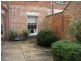 260 MACQUARIE ST, Hobart TAS 7000