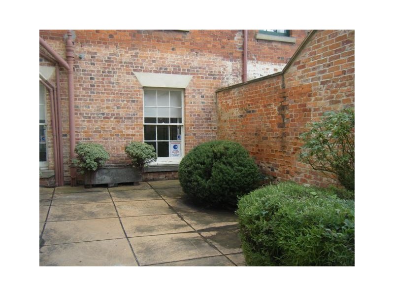 260 MACQUARIE ST, Hobart TAS 7000