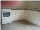 260 MACQUARIE ST, Hobart TAS 7000