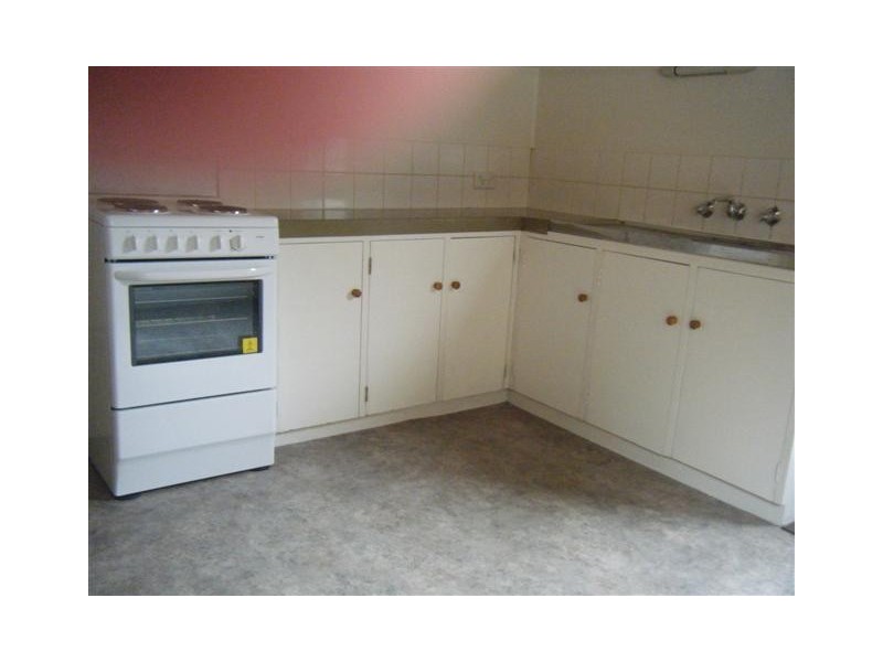 260 MACQUARIE ST, Hobart TAS 7000
