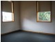 260 MACQUARIE ST, Hobart TAS 7000