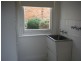 260 MACQUARIE ST, Hobart TAS 7000