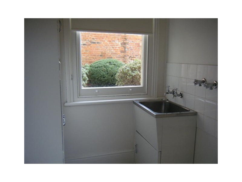 260 MACQUARIE ST, Hobart TAS 7000