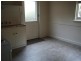 260 MACQUARIE ST, Hobart TAS 7000
