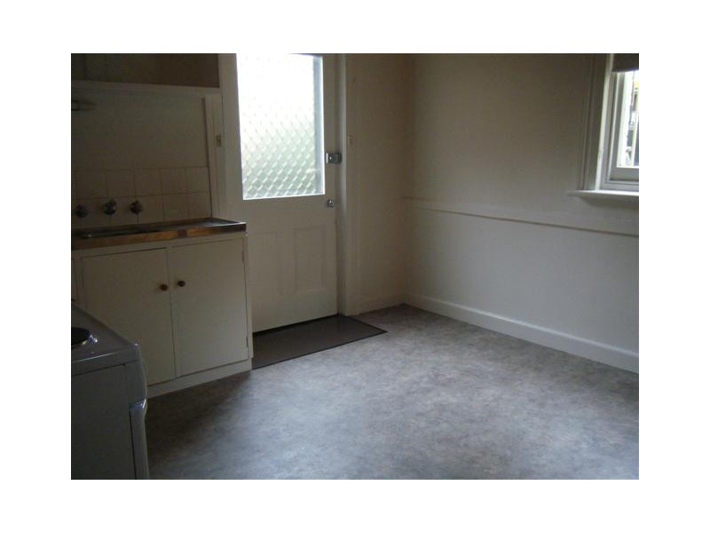 260 MACQUARIE ST, Hobart TAS 7000
