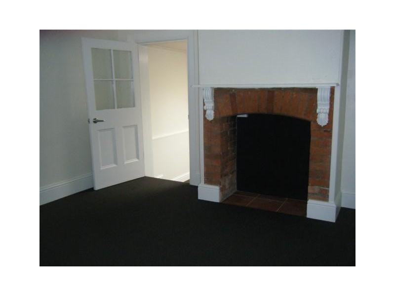 49 CHURCH ST, North Hobart TAS 7000