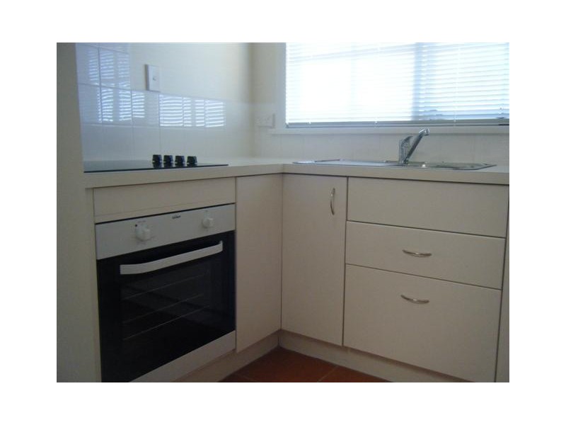 49 CHURCH ST, North Hobart TAS 7000