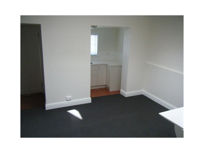 49 CHURCH ST, North Hobart TAS 7000