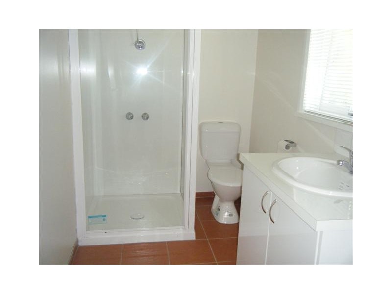 49 CHURCH ST, North Hobart TAS 7000